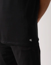 Thumbnail 3 of 6
