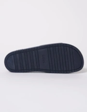 Thumbnail 5 of 7