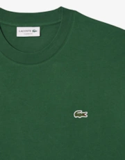 Thumbnail 5 of 6