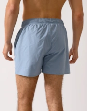 Thumbnail 2 of 4