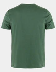 Thumbnail 2 of 2