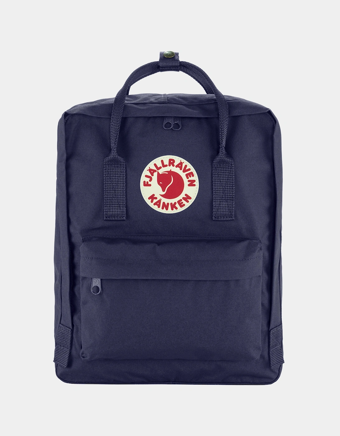 Classic Unisex Backpack - Midnight Purple 576