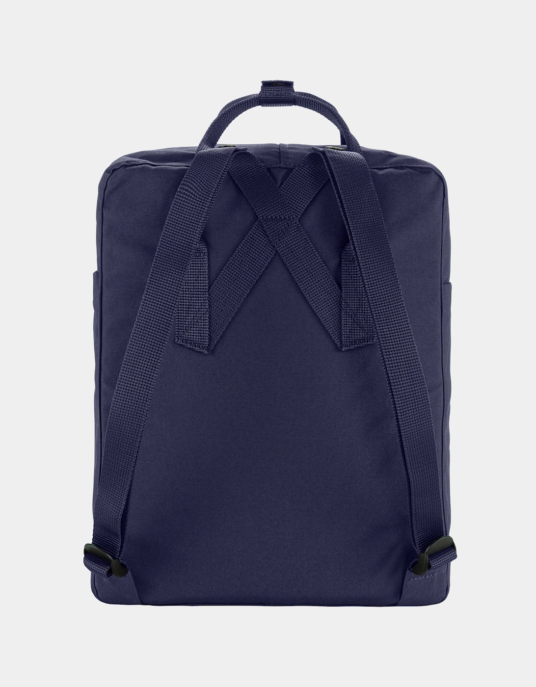 Classic Unisex Backpack - Midnight Purple 576