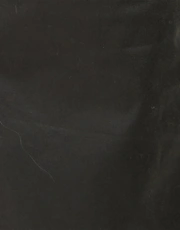 Thumbnail 7 of 8