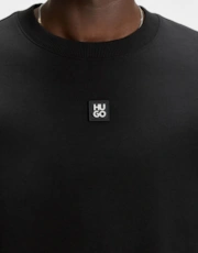 Thumbnail 4 of 4