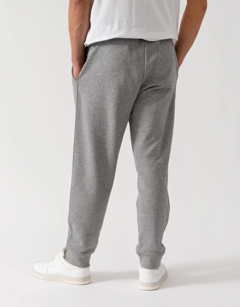 Mens Shield Sweatpants - 93 Grey Melange