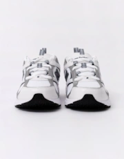 Thumbnail 4 of 6