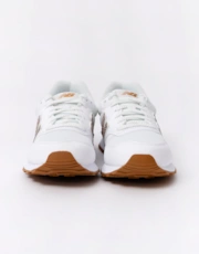 Thumbnail 3 of 6