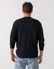 Thumbnail 4 of 4
