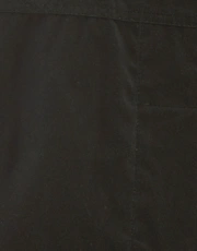 Thumbnail 3 of 8