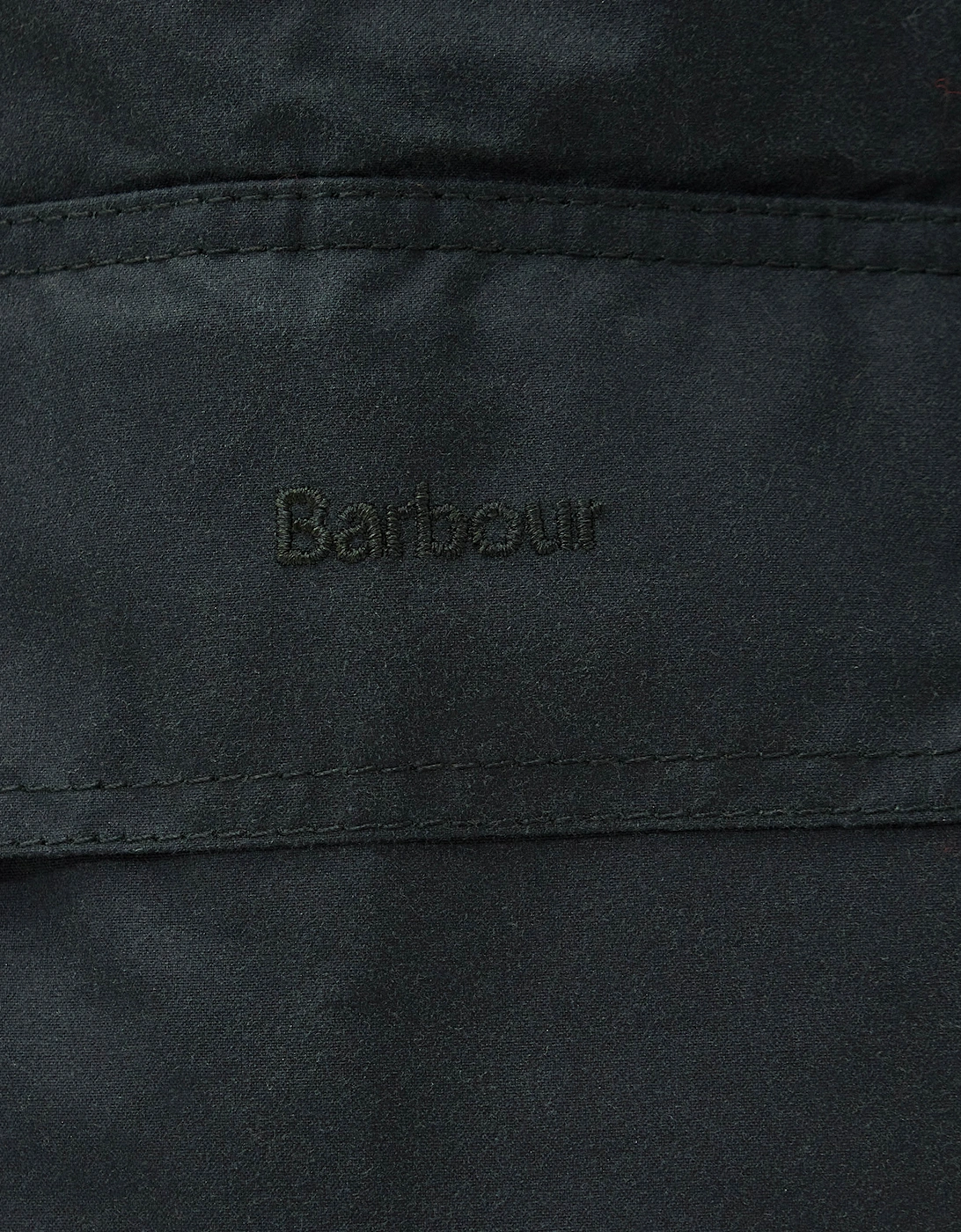 Tain Wax Womens Jacket