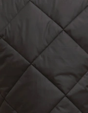 Thumbnail 3 of 8
