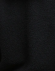 Thumbnail 3 of 7