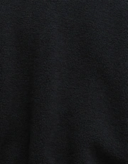 Thumbnail 3 of 6