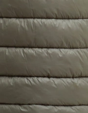 Thumbnail 4 of 8