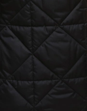 Thumbnail 8 of 8