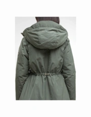 Thumbnail 5 of 9