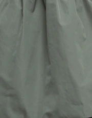 Thumbnail 9 of 9