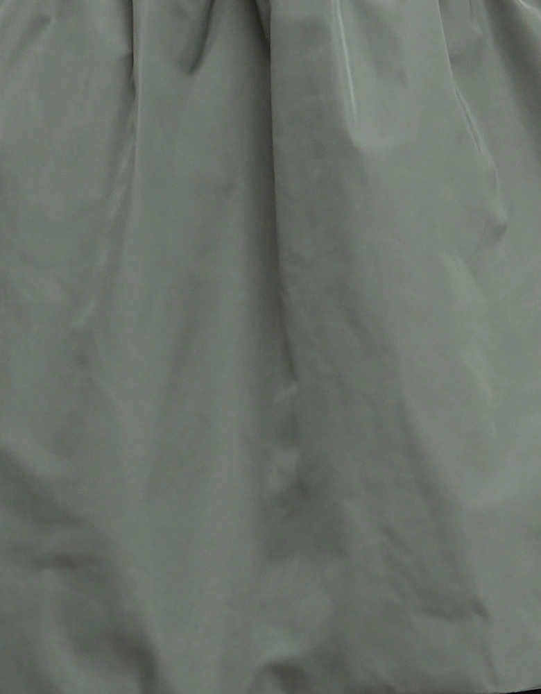 Winter Piper Womens Showerproof Jacket - Dusky Khaki