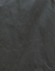 Thumbnail 4 of 7