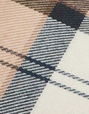 Thumbnail 4 of 8