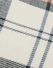 Thumbnail 5 of 9