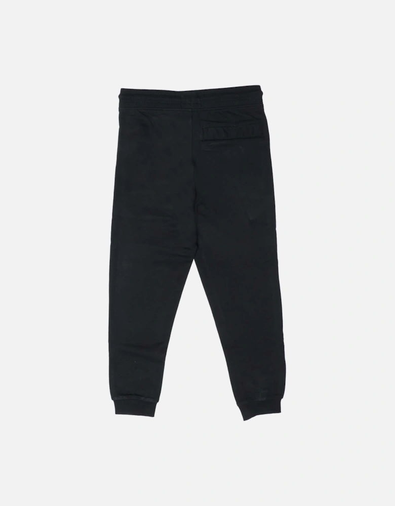 Boys Cascade Jog Pants - Junior Cascade Jog Pants