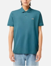 Teal Green