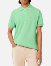 Liamone Green