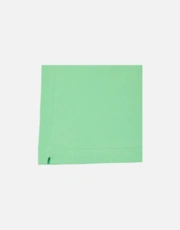 Thumbnail 6 of 6