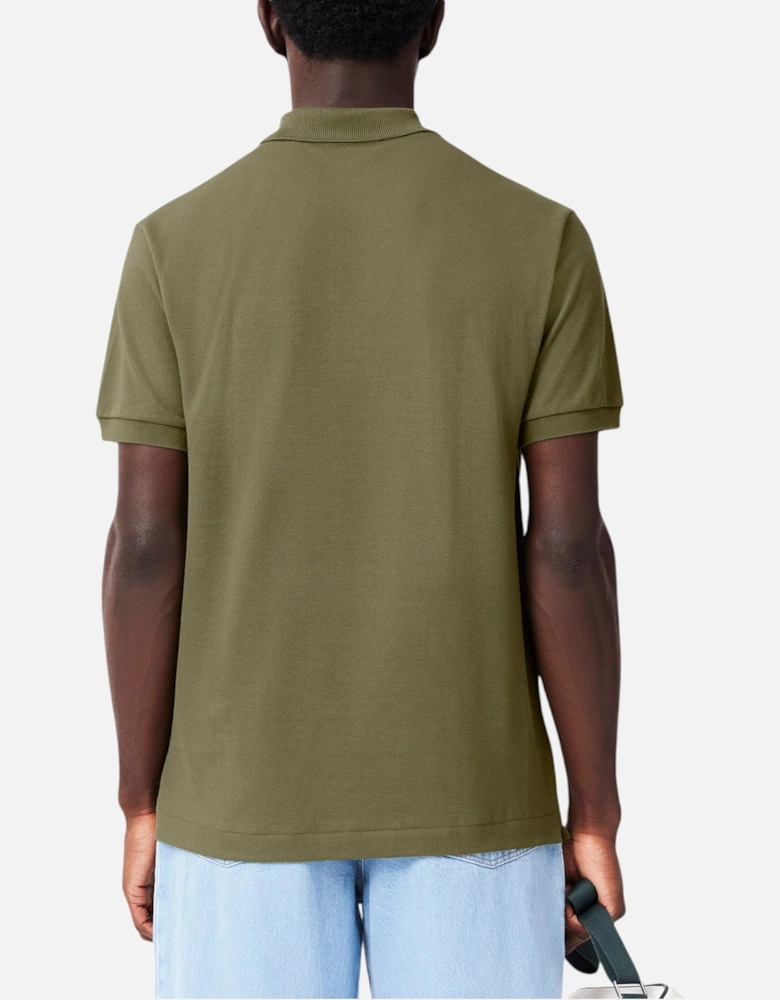 L1212 Mens Polo T Shirts Classic Fit Short Sleeve Casual Sports Golf Tee