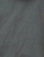 Thumbnail 5 of 8