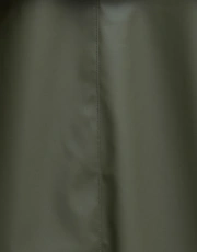 Thumbnail 6 of 8