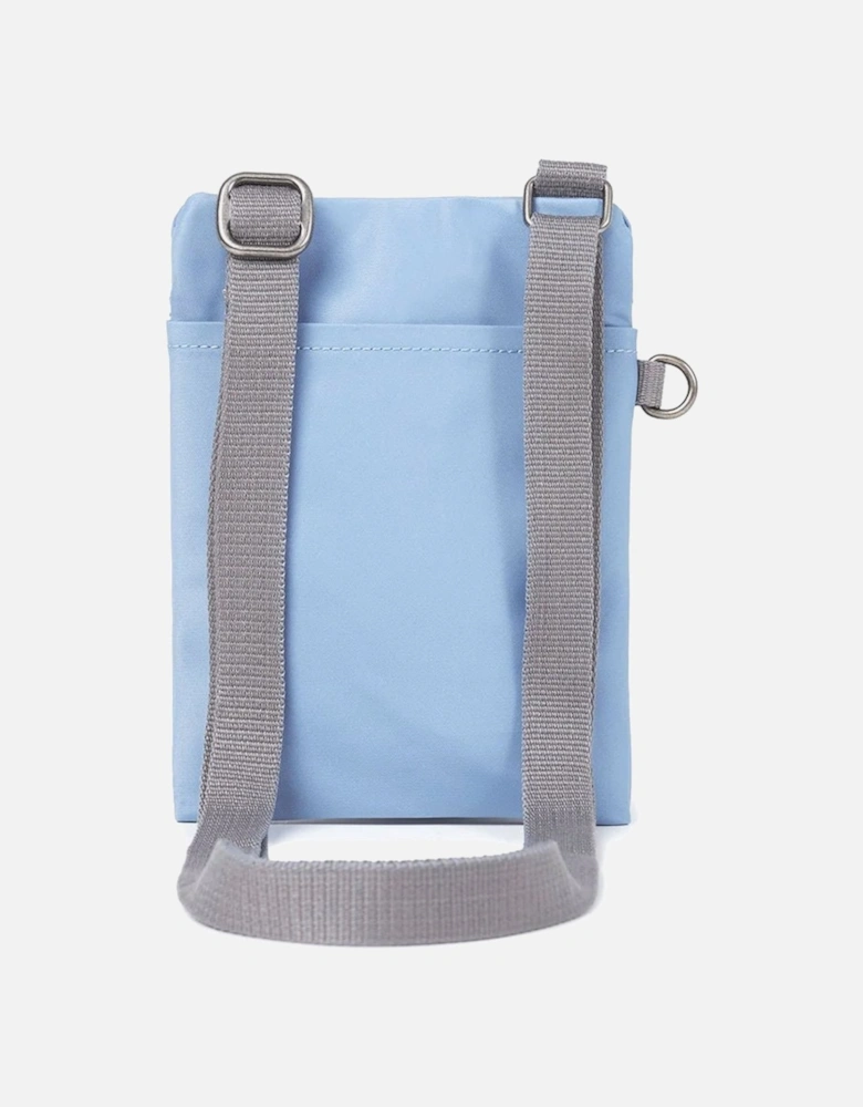 Chelsea Pocket X Bag