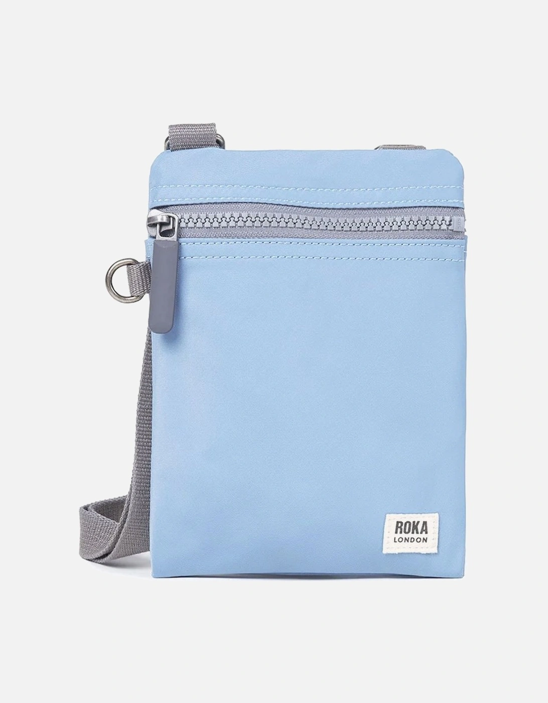 Chelsea Pocket X Bag, 5 of 4