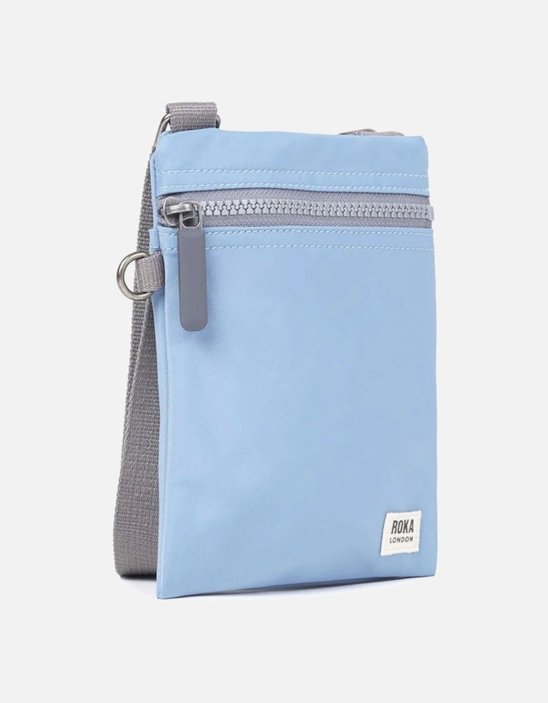 Chelsea Pocket X Bag