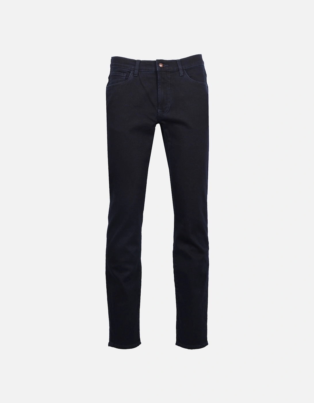 Chuck Jeans Dark Denim