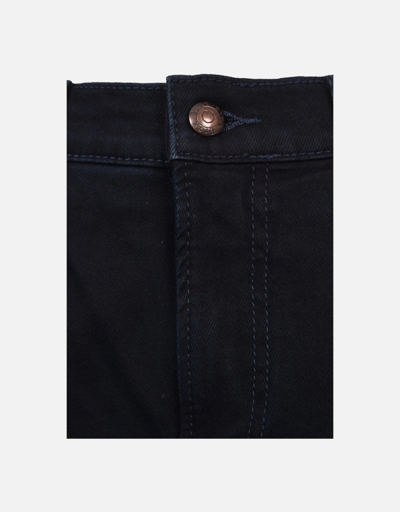 Chuck Jeans Dark Denim