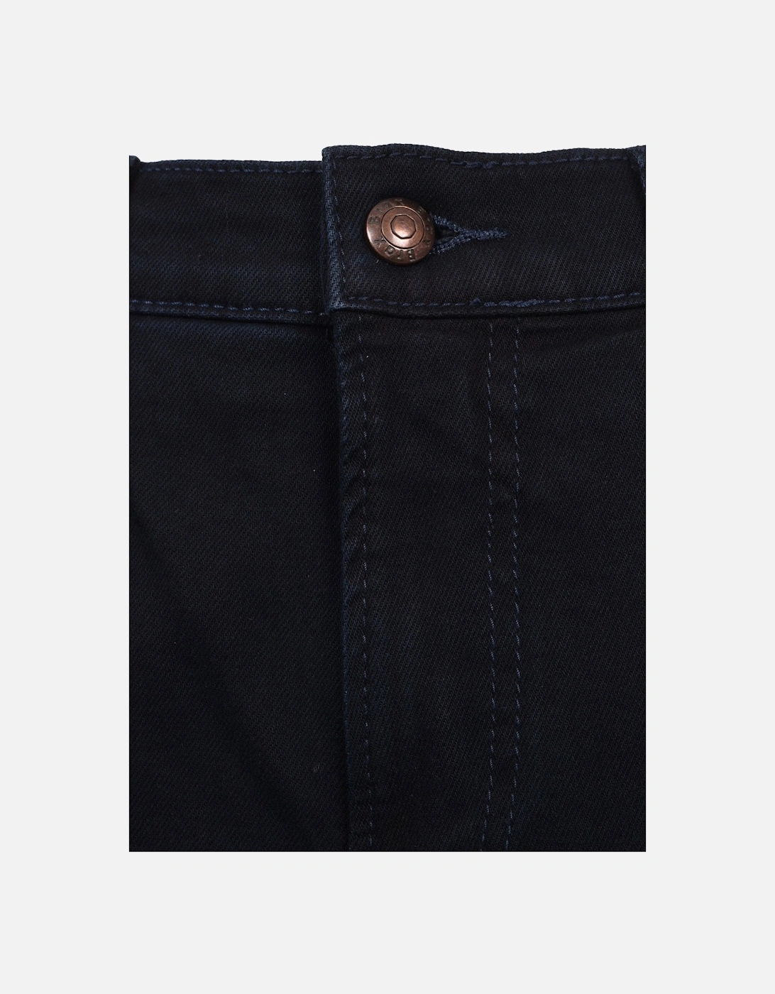Chuck Jeans Dark Denim