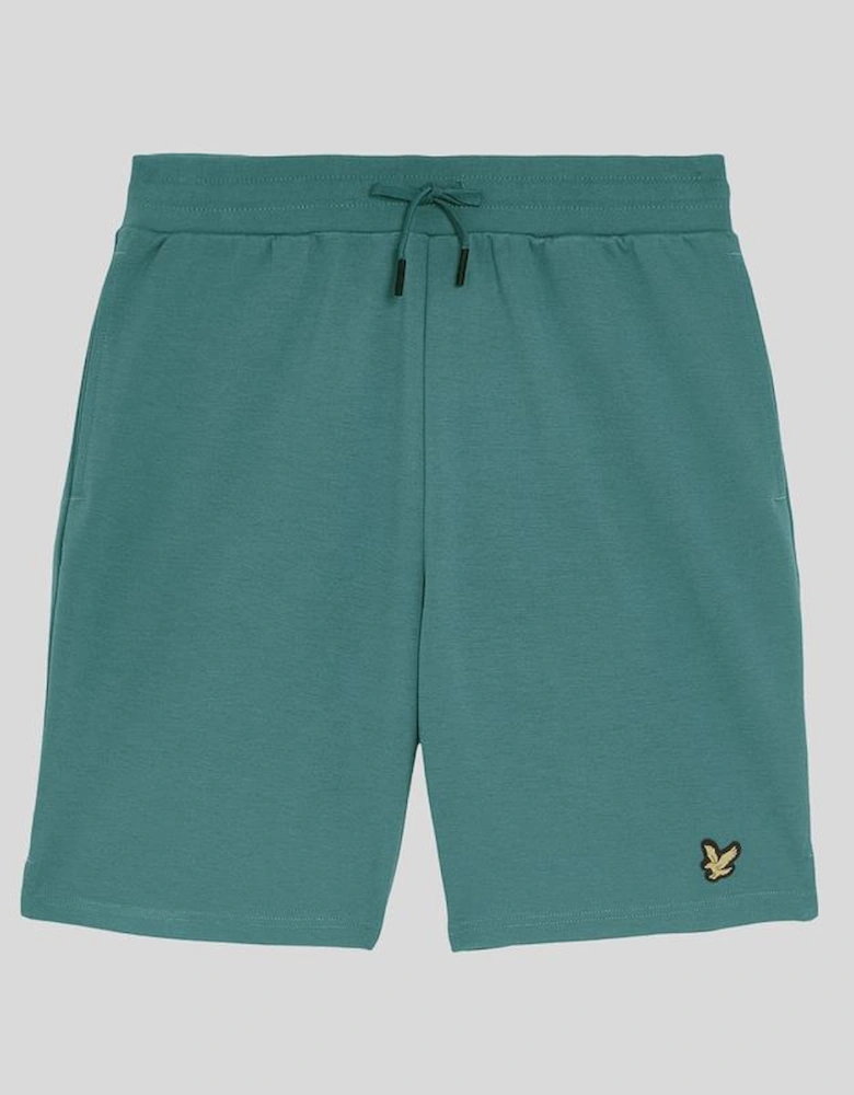 Sports Lightweight Sweat Shorts