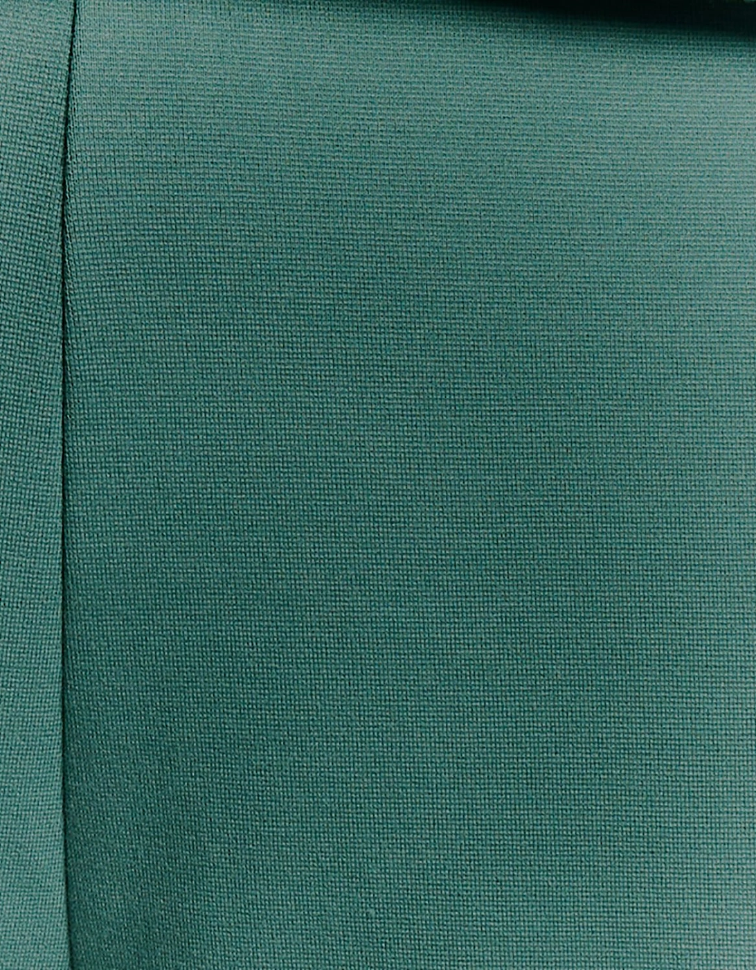 Sports Lightweight Sweat Shorts