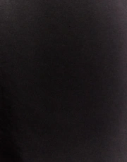 Thumbnail 5 of 6