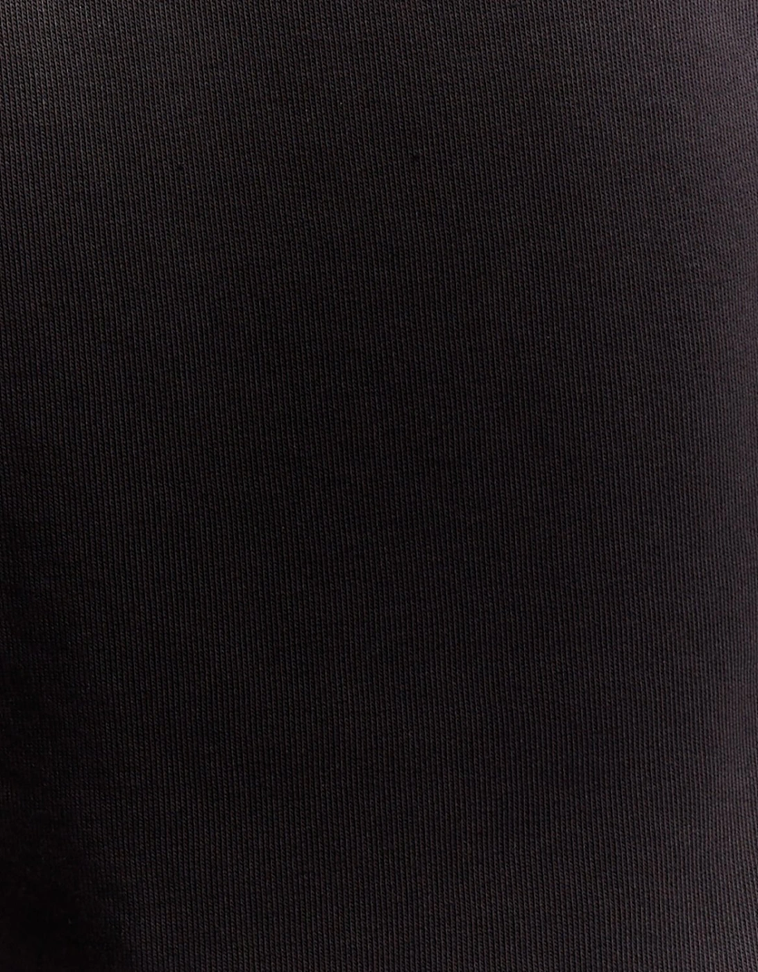 Sports Tape Sweat Shorts