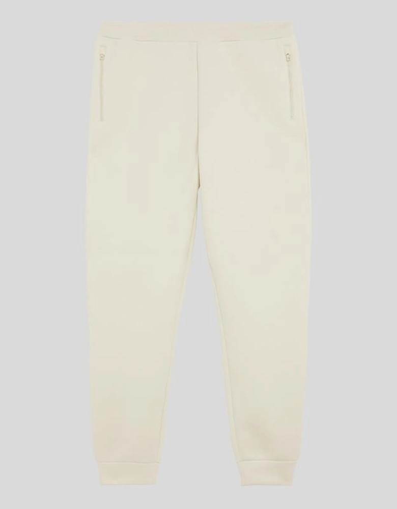 Neoprene Joggers