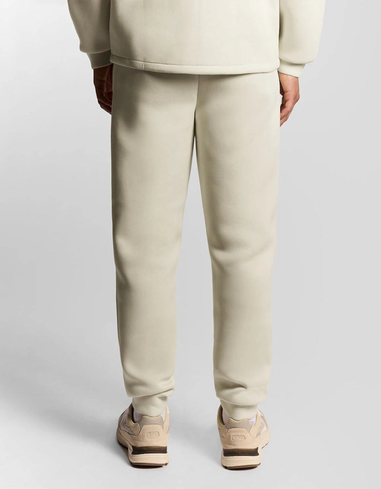Neoprene Joggers