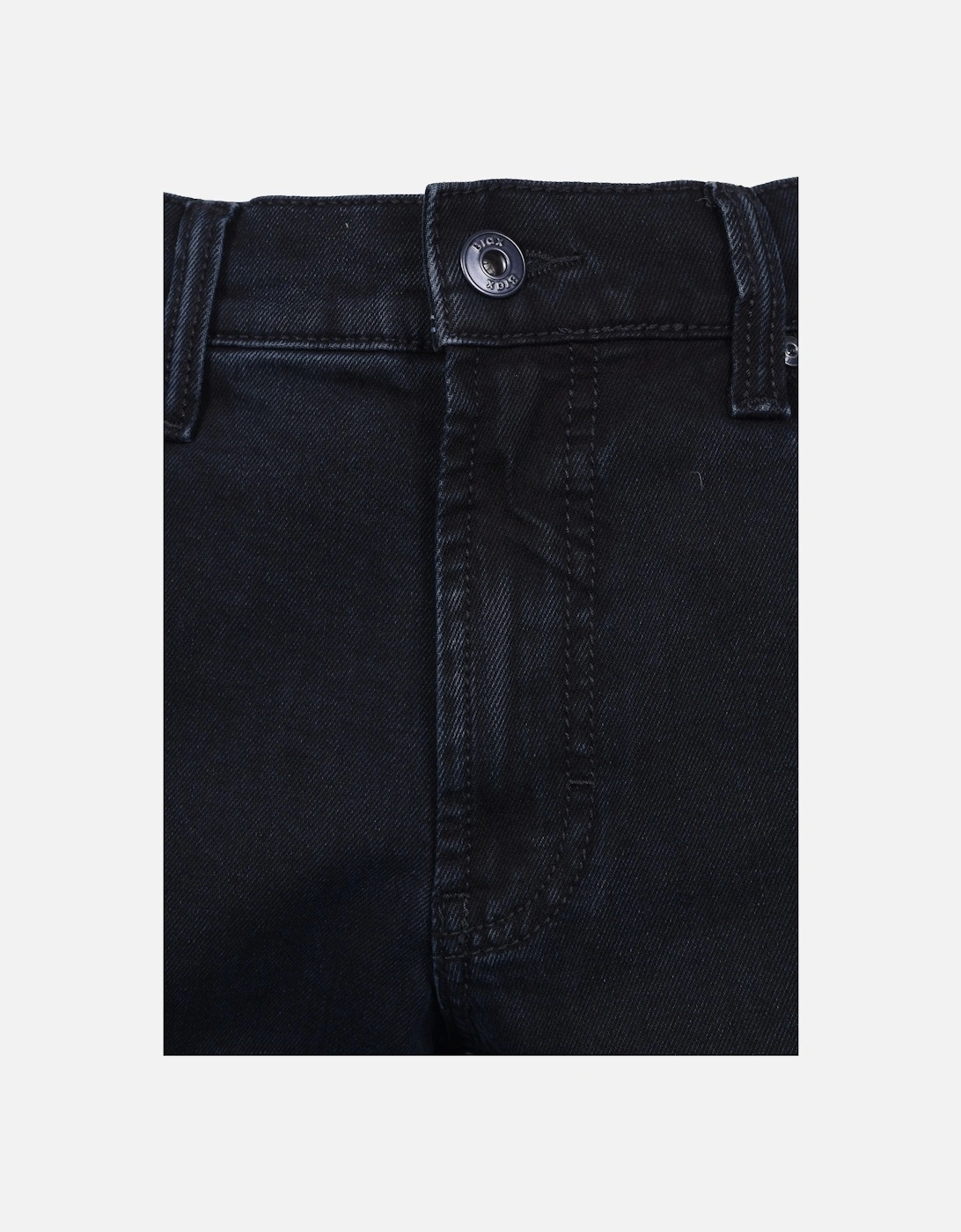 Curtis Jeans Dark Denim