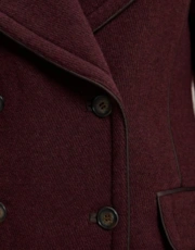 Thumbnail 4 of 4