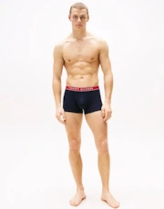 Thumbnail 4 of 7