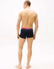 Thumbnail 5 of 7
