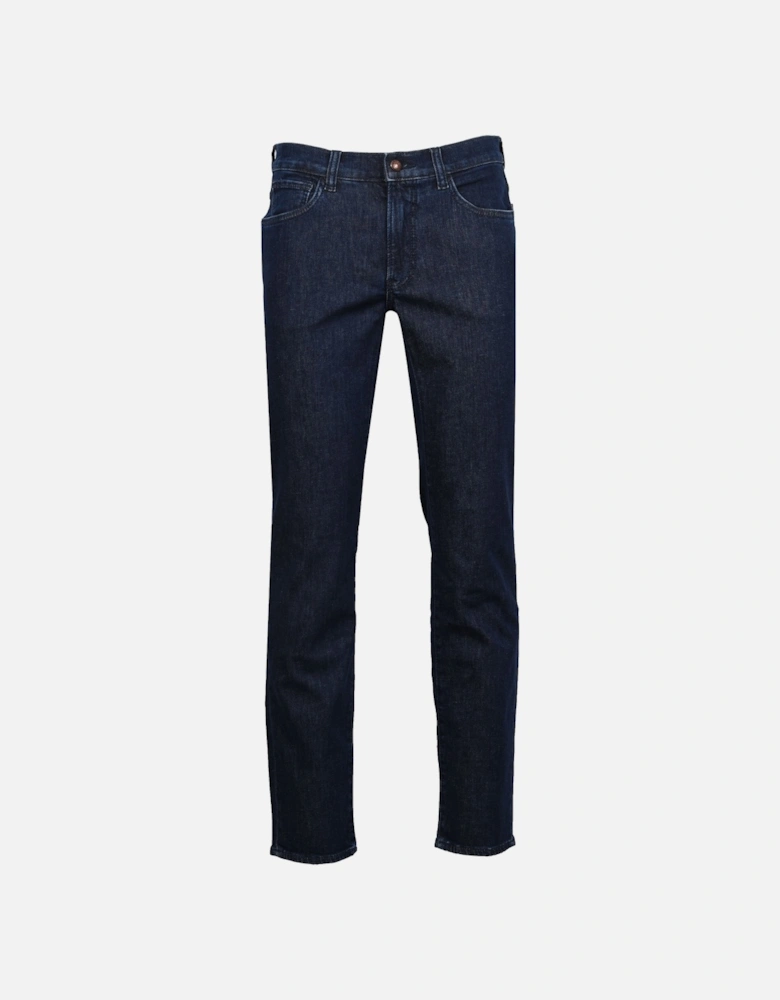 Chuck Jeans Denim